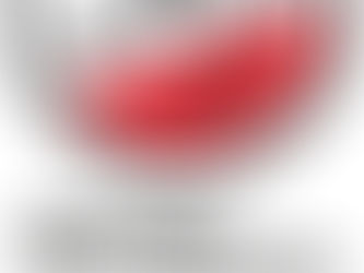 Le Austrian Wine Pop-Up Paris