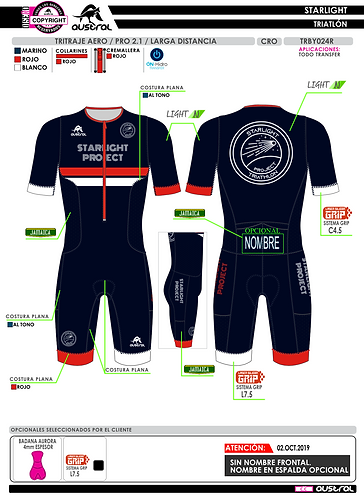 Trifonction LD Homme - SP Austral.png