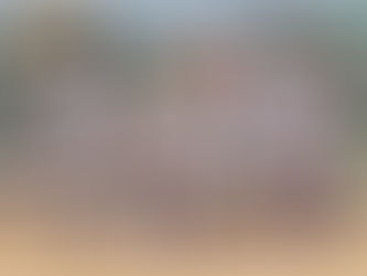 祝！マクドナルドトーナメント大阪府予選大会出場決定！！