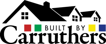 Built_By_Carruthers transparent all black.png