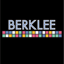 Berklee Coll. of Music