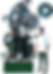 aaa.png
