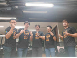 377148122_834220561573511_6654303014389641381_n