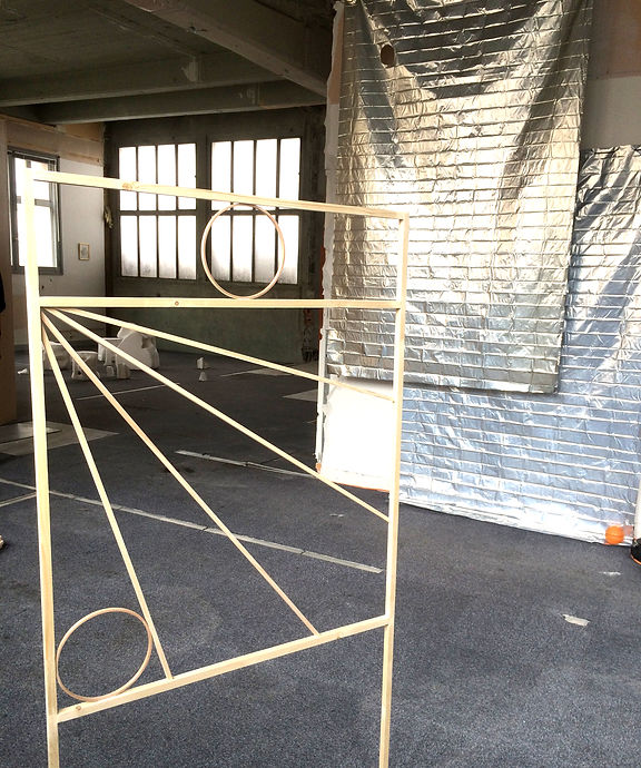 sun structures 3_.jpg