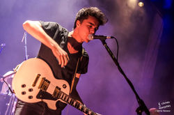 2Printemps du lavoir