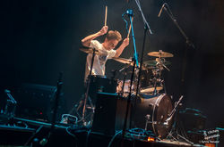 6Printemps du lavoir
