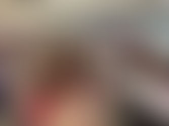 Burke-Springfield Center for Active Adults opens