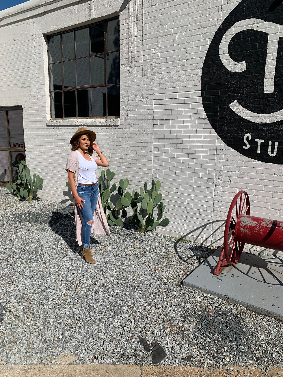 WARNING |Uncensored Raw and real