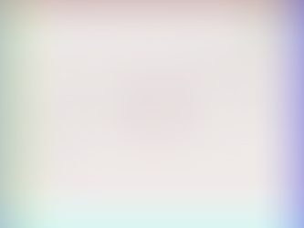 2月のプログラム表です❄