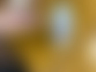 コロナウィルス感染予防対策について