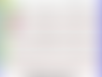 1月のプログラム表です🎍