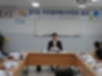 박동명 위원장