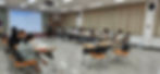 20230905_151625.jpg