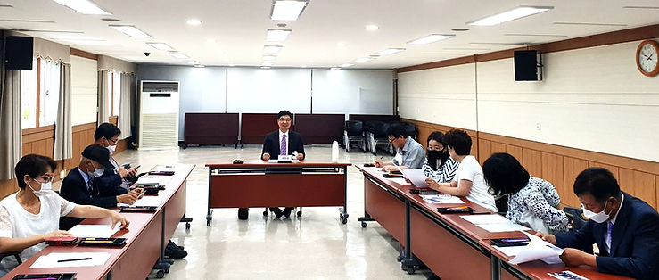 검찰시민위원회.jpg