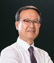 노규성1.png