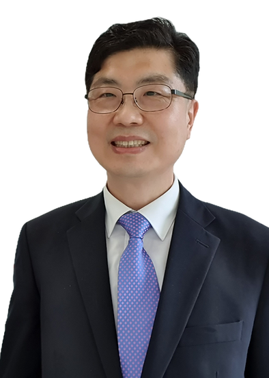 박동명(20220424)_edited_edited.png