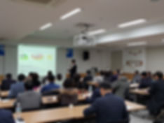 박동명박사 강의모습.jpg
