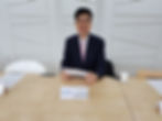 박동명 위원장