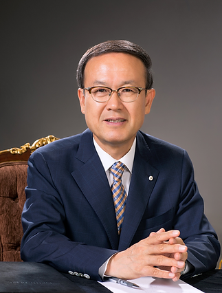 노규성2.png