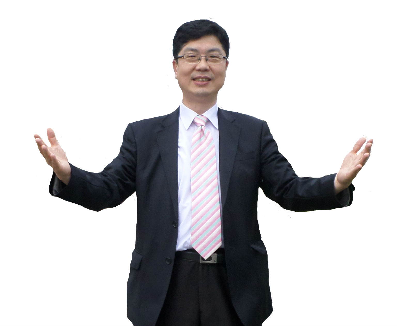 고품질 서비스를 제공