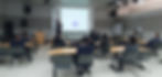20221125_100348.jpg