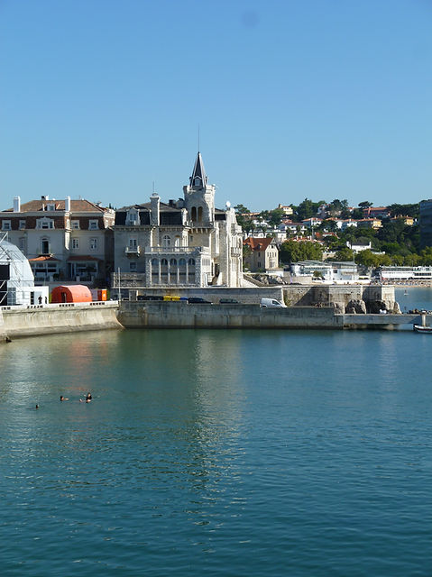P1000440.JPG