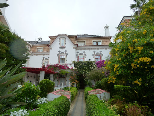 P1000474.JPG