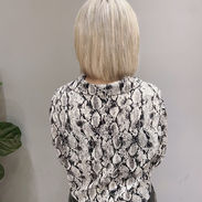 LINE_ALBUM_BA圖_220818_1.jpg
