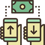 mobile-transfer.png
