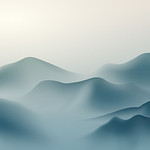 縮檔_21_01_2022_5.jpg