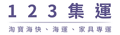 02_LOGO.png