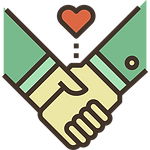agreement.png