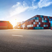 industrial-port-container-yard (1) (2).jpg