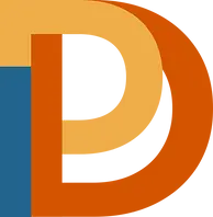 DIP COLOR.webp
