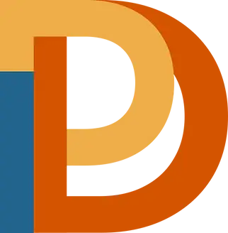 DIP COLOR.webp