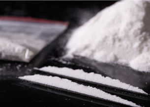 La genética del hígado podría influir en la adicción a la cocaína