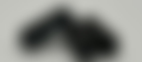 La píldora inteligente del MIT confirma que tomaste tu medicamento