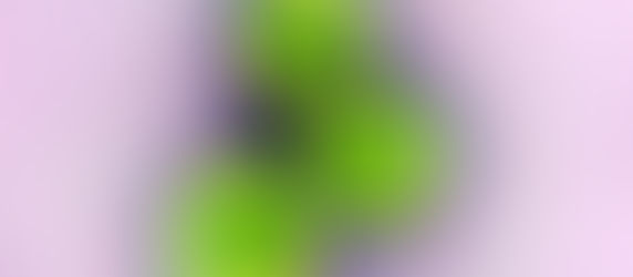 ¿COVID persistente grave es 3 veces más probable en mujeres que en hombres?