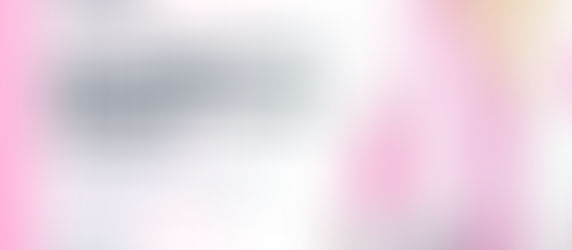 Día internacional de la lucha contra el Cáncer de mama