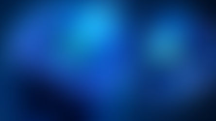 Optogenética: cuando la luz se convierte en un interruptor para el cerebro
