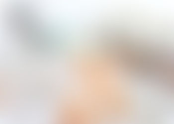 El ADNtc ayuda a predecir qué pacientes con cáncer colorrectal se benefician de los AINE