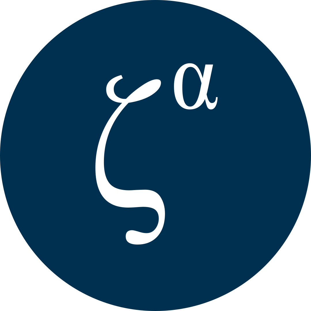 aria-label.authors-picture: Ciencia circular