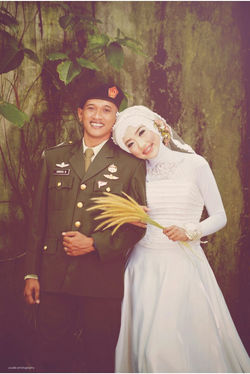 13301250_1158182184244362_4255852133500548012_o