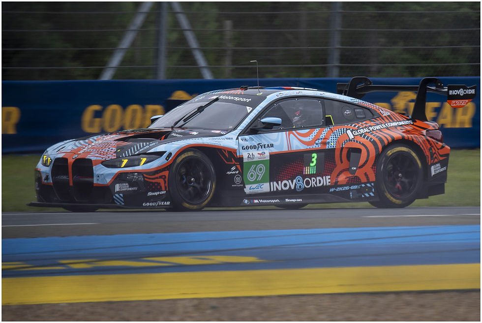 Guy_24h du Mans_06-2026-8160