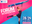FORUM DES ASSOCIATIONS 2026