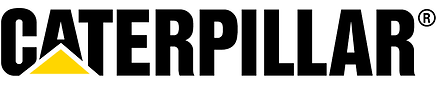 caterpillar-vector-logo.png