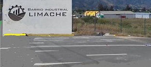 parque industrial.jpg