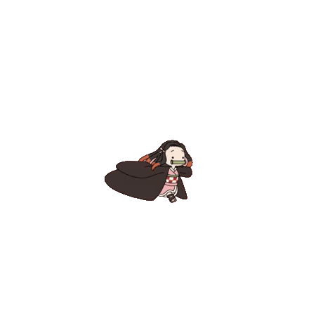 190701_after.gif
