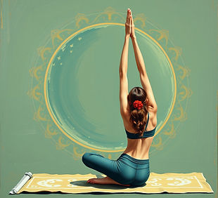 yoga.jpg
