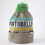 Thumbnail: LAKE & LOCH  | 'Ma Bit' Beanie: Portobello